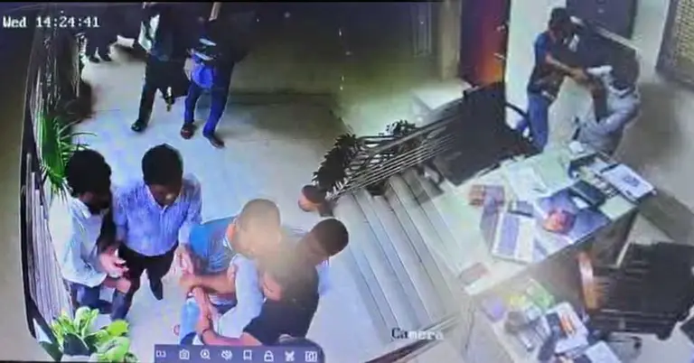 সিসি ক্যামেরারর ছবি